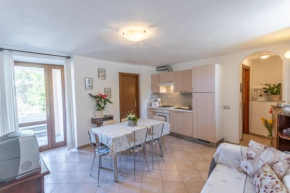 Casa Rita app 4 A Tremosine